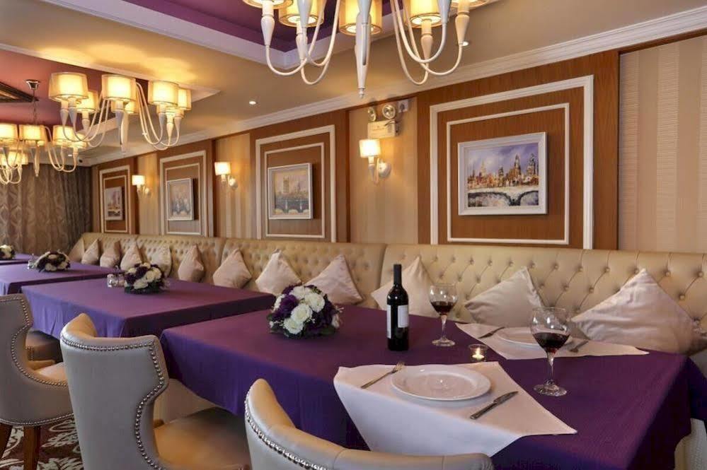 琼海 Wenhua Herton酒店 外观 照片
